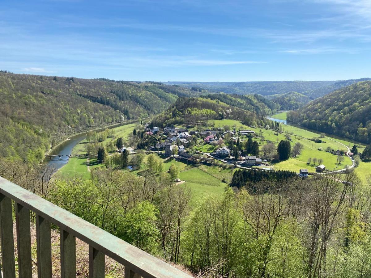 Hébergement de vacances Suzanne's *
